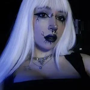 Thaay Bigo OnlyFans Leaked Free Thumbnail Picture - #XwhrGcULRl