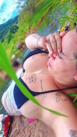 Thaay Bigo OnlyFans Leaked Free Thumbnail Picture - #bB6fbOG2gI