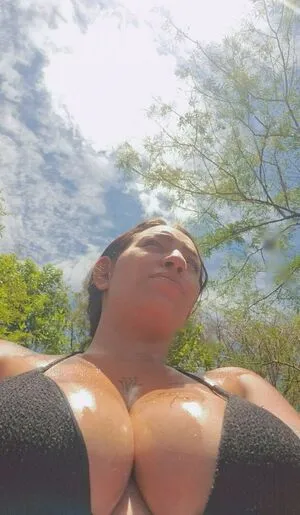 Thaay Bigo OnlyFans Leaked Free Thumbnail Picture - #iwM8pW4iGj