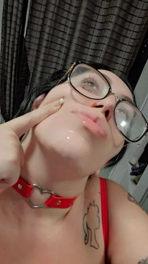Thaay Bigo OnlyFans Leaked Free Thumbnail Picture - #sDePovqimQ