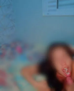 Thaay Bigo OnlyFans Leaked Free Thumbnail Picture - #sXln8vi8GT
