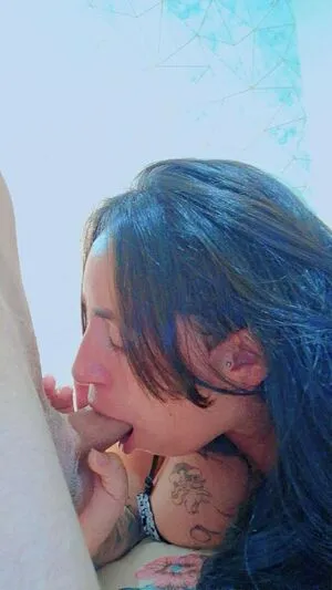 Thaay Bigo OnlyFans Leaked Free Thumbnail Picture - #uInVQvMtgB