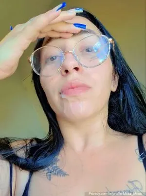Thaay Bigo OnlyFans Leaked Free Thumbnail Picture - #yUReaTgBHE