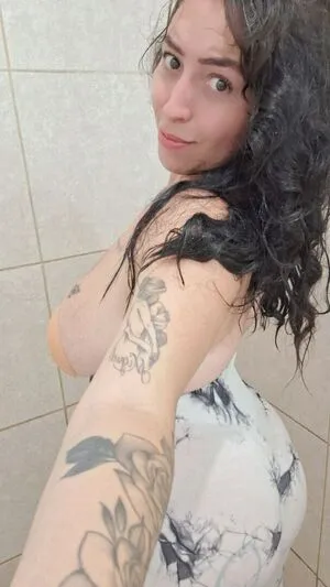 Thaay Bigo OnlyFans Leaked Free Thumbnail Picture - #ysj7D2Y9VQ