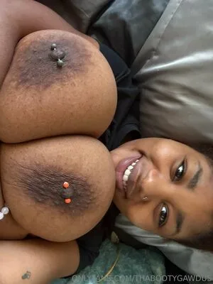 Thabootygawdus OnlyFans Leaked Free Thumbnail Picture - #wtURUsKL90