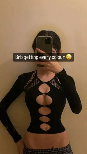 Thabreva OnlyFans Leaked Free Thumbnail Picture - #3iYcjQ4QXC