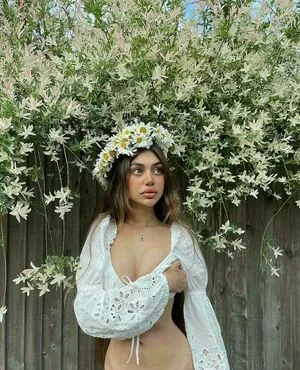 Thabreva OnlyFans Leaked Free Thumbnail Picture - #QR56U46MJJ