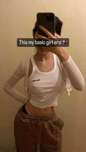 Thabreva OnlyFans Leaked Free Thumbnail Picture - #o5mlX9AU9J