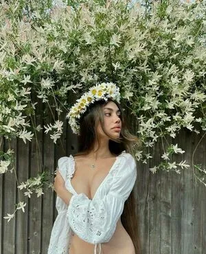 Thabreva OnlyFans Leaked Free Thumbnail Picture - #wljCeETyGI