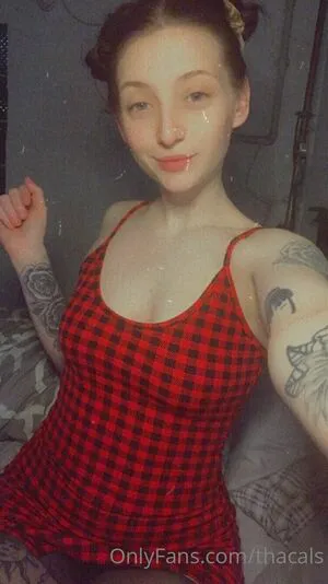 Thacals OnlyFans Leaked Free Thumbnail Picture - #AIH2jMjtUJ