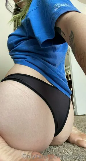 Thacals OnlyFans Leaked Free Thumbnail Picture - #FGyAUoc1ob