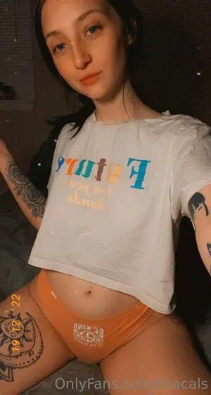 Thacals OnlyFans Leaked Free Thumbnail Picture - #OzMxB36xP6