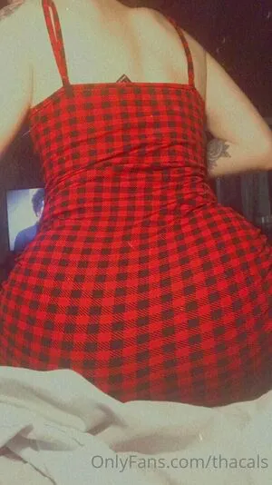 Thacals OnlyFans Leaked Free Thumbnail Picture - #UfT4Xpljuh