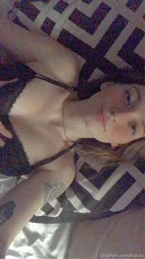 Thacals OnlyFans Leaked Free Thumbnail Picture - #We1Ce1NpgD