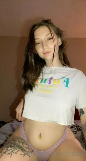 Thacals OnlyFans Leaked Free Thumbnail Picture - #WpsRBT7NTJ