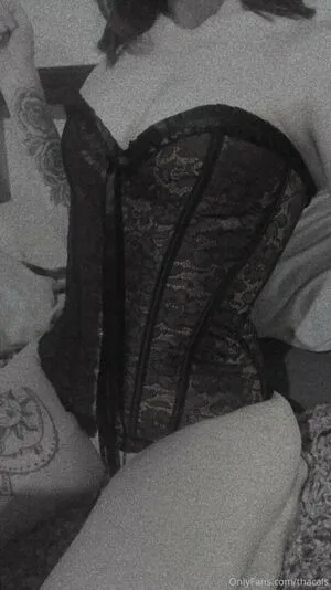 Thacals OnlyFans Leaked Free Thumbnail Picture - #rkUHnHafTF