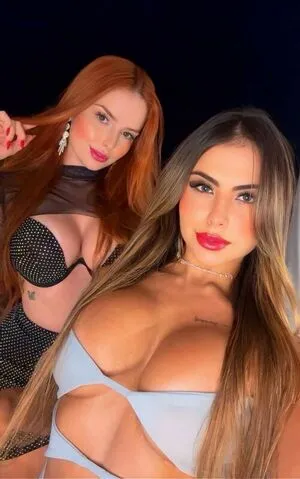 Thacila Caroliny OnlyFans Leaked Free Thumbnail Picture - #1ZxPUf9QJw