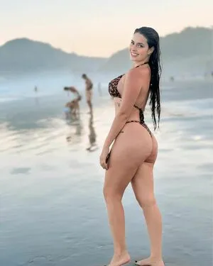 Thacila Caroliny OnlyFans Leaked Free Thumbnail Picture - #2alm4UcDiQ