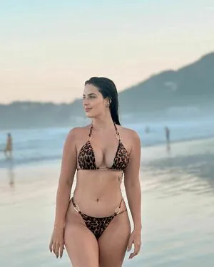 Thacila Caroliny OnlyFans Leaked Free Thumbnail Picture - #Fsj1Ulsqac