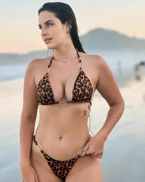 Thacila Caroliny OnlyFans Leaked Free Thumbnail Picture - #tUU9sCjJGN