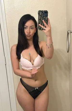 Thadollgg OnlyFans Leaked Free Thumbnail Picture - #gX2mflbg0H