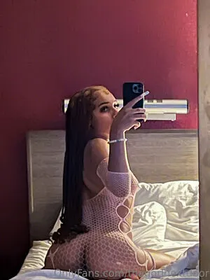 Thagorlnextdoor OnlyFans Leaked Free Thumbnail Picture - #Szu5SKU9z4