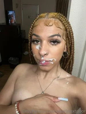 Thagorlnextdoor OnlyFans Leaked Free Thumbnail Picture - #YQ8YZ5IA8t