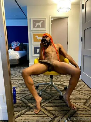 Thahero2 OnlyFans Leaked Free Thumbnail Picture - #0CwoIzfAJp
