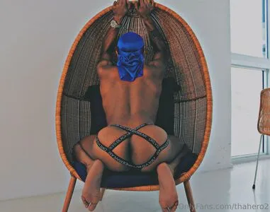 Thahero2 OnlyFans Leaked Free Thumbnail Picture - #FIEPXX1z5B