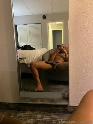 Thahero2 OnlyFans Leaked Free Thumbnail Picture - #vljAYJemkr