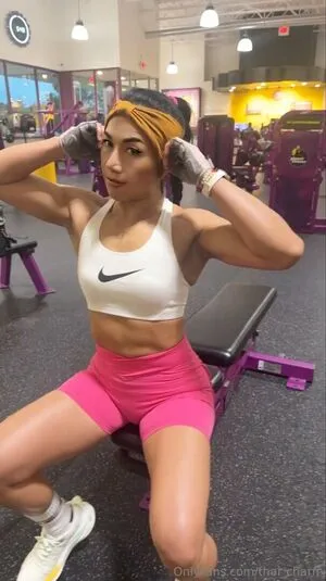 Thai Charm OnlyFans Leaked Free Thumbnail Picture - #hoXhgwOt2B