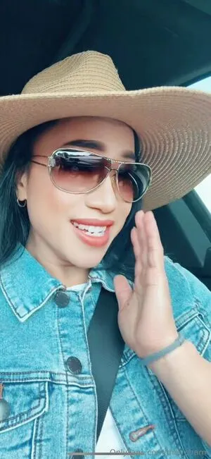 Thai Charm OnlyFans Leaked Free Thumbnail Picture - #x3bFIunSGC