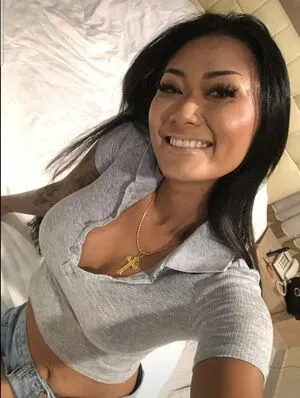 Thai Dreamgirl OnlyFans Leaked Free Thumbnail Picture - #Rf6RS0KRMn