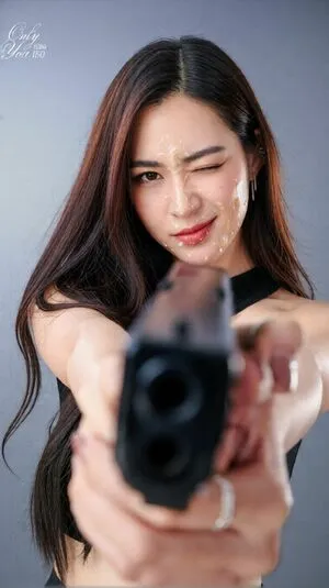 Thai Fakes OnlyFans Leaked Free Thumbnail Picture - #8uXOTrnkpd