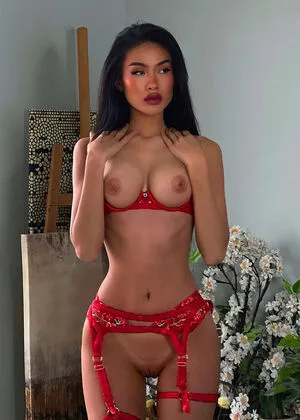 Thai Fakes OnlyFans Leaked Free Thumbnail Picture - #I1gKSAZA87