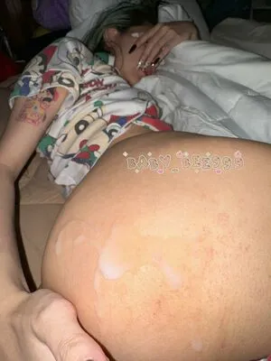 Thai Girls OnlyFans Leaked Free Thumbnail Picture - #0bDvQjC9b5