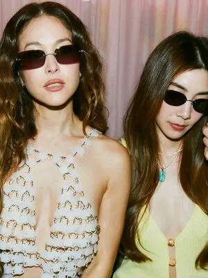 Thai Girls OnlyFans Leaked Free Thumbnail Picture - #7r4X7xLn3A