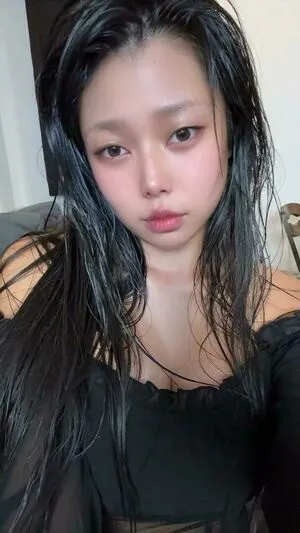 Thai Girls OnlyFans Leaked Free Thumbnail Picture - #9AKRWQLWHT