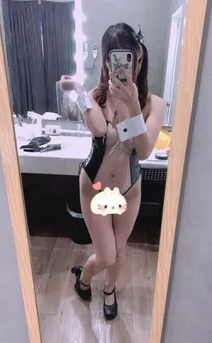 Thai Girls OnlyFans Leaked Free Thumbnail Picture - #KiYSSfBVkF
