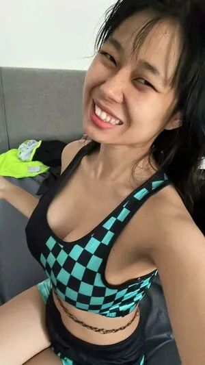 Thai Girls OnlyFans Leaked Free Thumbnail Picture - #OIXJTV3GAt