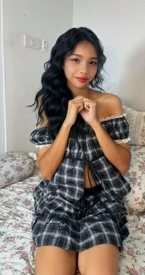 Thai Girls OnlyFans Leaked Free Thumbnail Picture - #XEPTGF0ihj