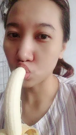 Thai Girls OnlyFans Leaked Free Thumbnail Picture - #bKLFcKoUNb