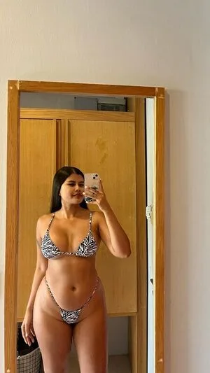 Thai Girls OnlyFans Leaked Free Thumbnail Picture - #iyFTO2gqZd
