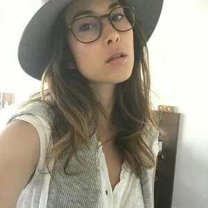 Thai Girls OnlyFans Leaked Free Thumbnail Picture - #rgjEMi9gX4