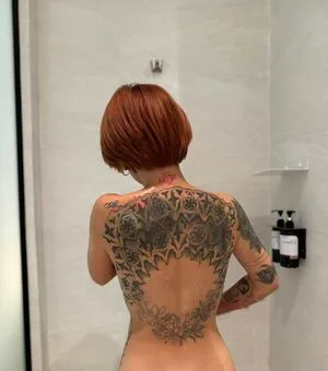 Thai Girls OnlyFans Leaked Free Thumbnail Picture - #rlh5WiA06T