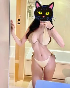 Thai Girls OnlyFans Leaked Free Thumbnail Picture - #u1dZFMxluF