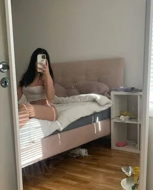 Thai Girls OnlyFans Leaked Free Thumbnail Picture - #wEQCF7X6Ik