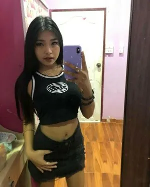 Thai Girls OnlyFans Leaked Free Thumbnail Picture - #xfKHSDf09M