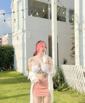 Thai Girls OnlyFans Leaked Free Thumbnail Picture - #27HUdWMgQn