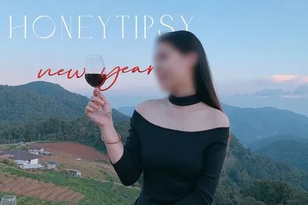 Thai Girls OnlyFans Leaked Free Thumbnail Picture - #5OurXVHSiV